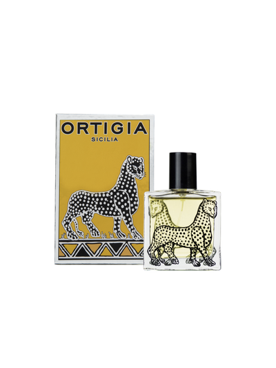 Ortigia Zagara Eau de Parfum 30ml