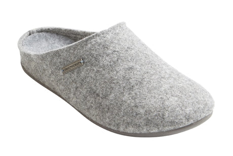 Shepherd of Sweden Jon Mens Slippers