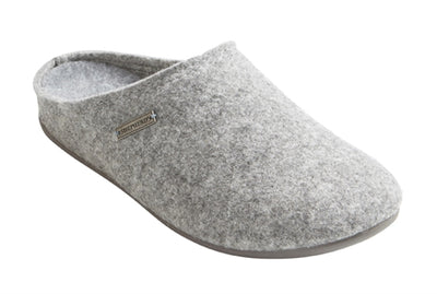Shepherd of Sweden Jon Mens Slippers