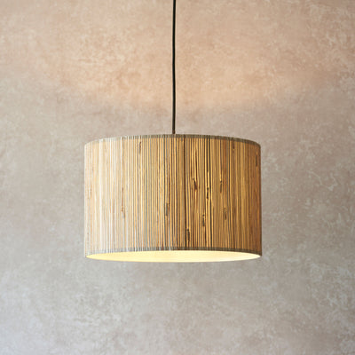 Lonemore Pendant Light