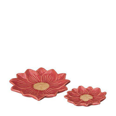 JANNIKE Decoration Set of 2