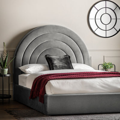 Archenfield Bedstead Elephant