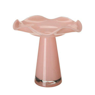 BARBRO Vase Pink