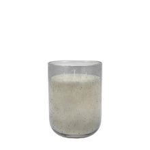 Rose and Oud Large Candle