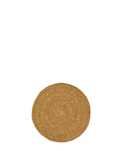 Seagrass Trays Naturals
