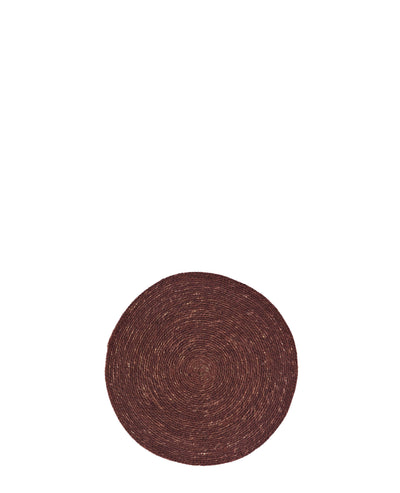 Seagrass Trays Naturals