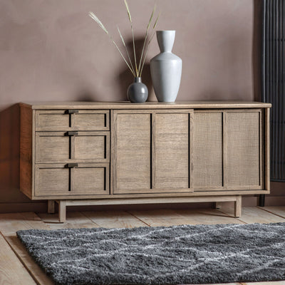 Kynaston Sideboard