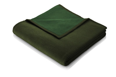 Forest Blanket