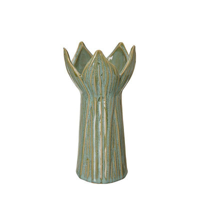 INGELA Vase Large