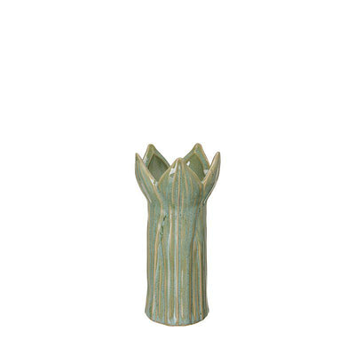 INGELA Vase Small