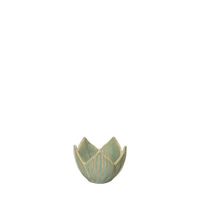 INGELA Decoration Small