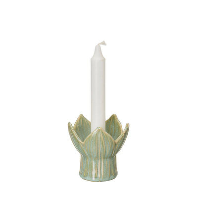 INGELA CandleHolder
