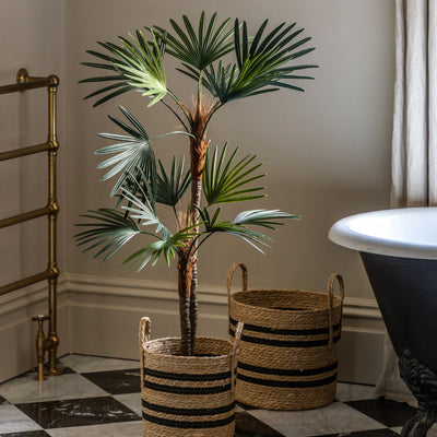 Palm Tree Small