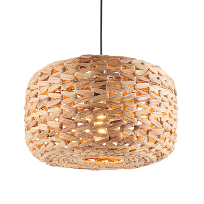 Torfin Pendant Light Natural