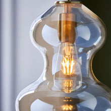 Kelton Pendant Light