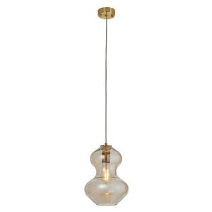 Kelton Pendant Light
