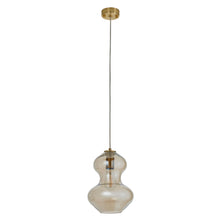 Kelton Pendant Light