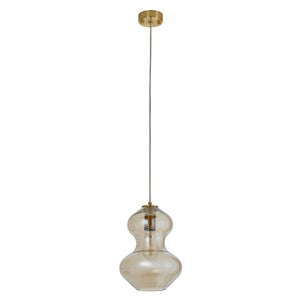 Kelton Pendant Light
