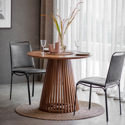 Broardlane Dining Table