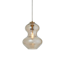 Kelton Pendant Light