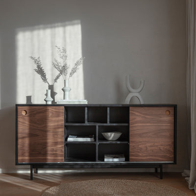 Barnet Sideboard
