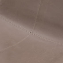 Hawcross Brown Occasional Chair