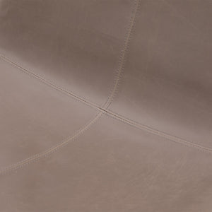 Hawcross Brown Occasional Chair