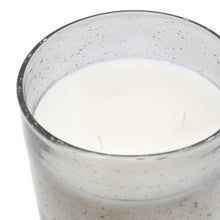 Rose and Oud Large Candle