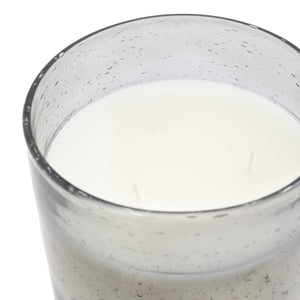 Rose and Oud Large Candle