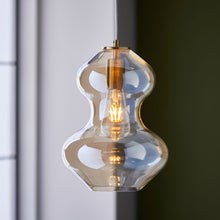 Kelton Pendant Light