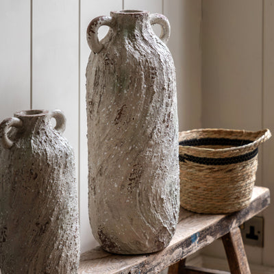 Ickford Medium Vase