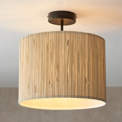Lonemore Ceiling Light