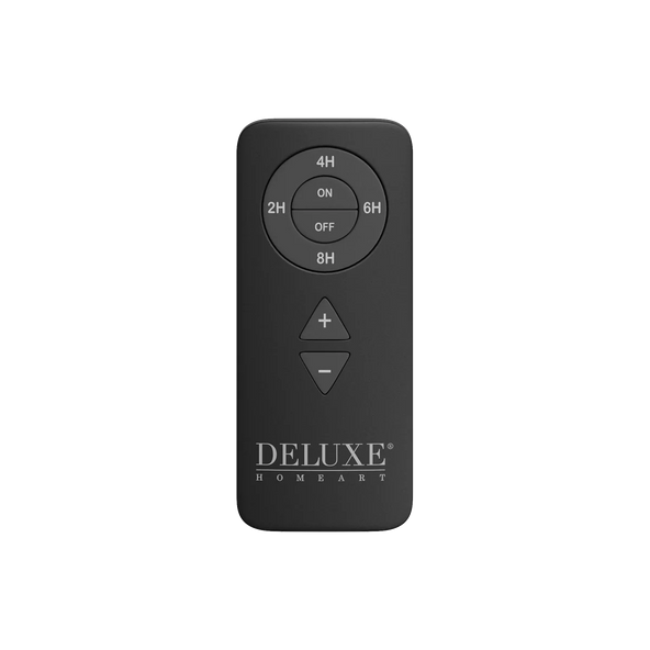 Led Candle Remote Control