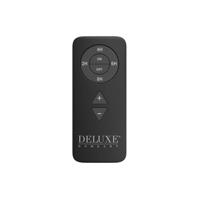 Led Candle Remote Control