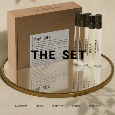 The Set