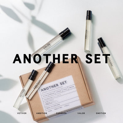 Another Set