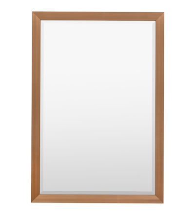 Wallace Mirror