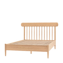 Hatherley Spindle Bedstead