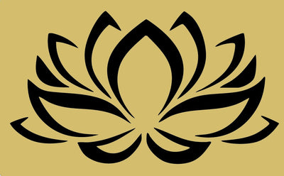 White Lotus Living Gift Card