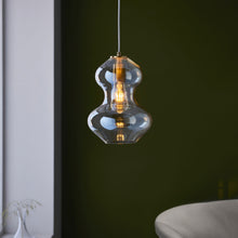 Kelton Pendant Light