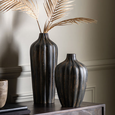 Alderbury Vase Set of 2