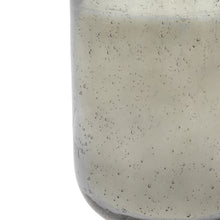 Rose and Oud Large Candle