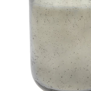 Rose and Oud Large Candle
