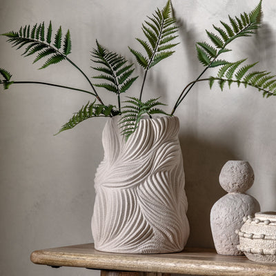 Labost Vase Large