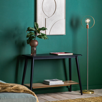 Madderley Console Table