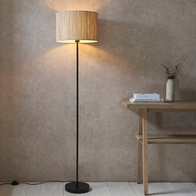 Lonemore Floor Lamp