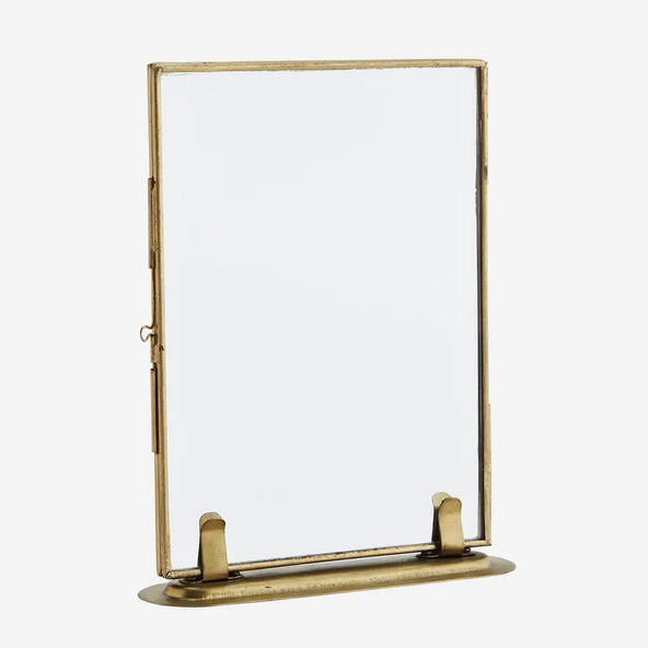 Standing Photo Frame 13X18cm