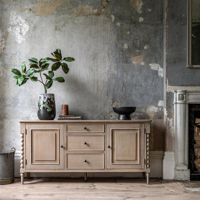 Arundel Sideboard