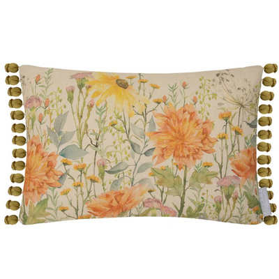 Delamere Cushion 40cm x 60cm