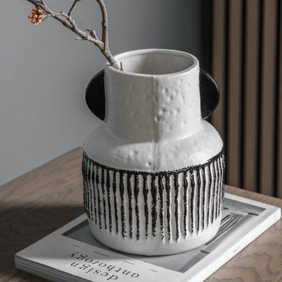 Sefton Vase Small